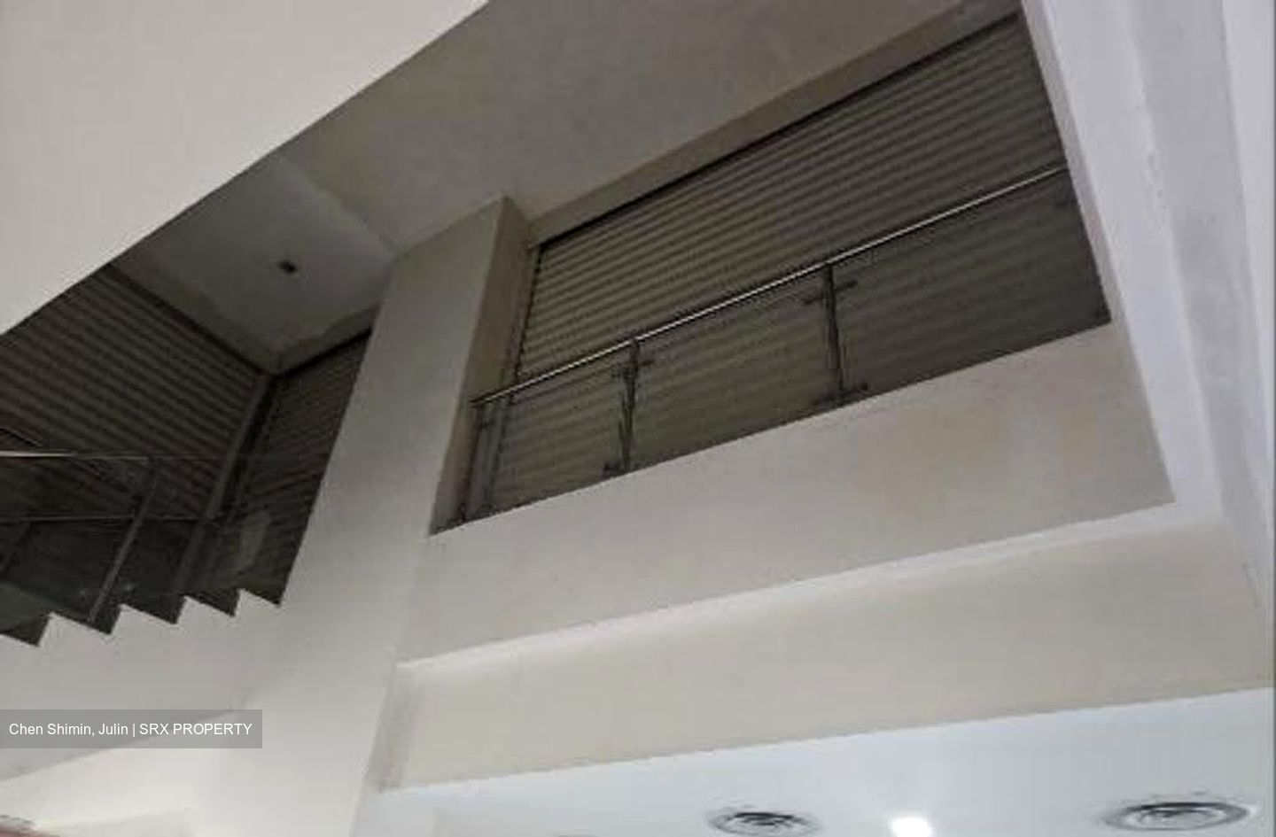Rocca Balestier (D12), Shop House #618911601